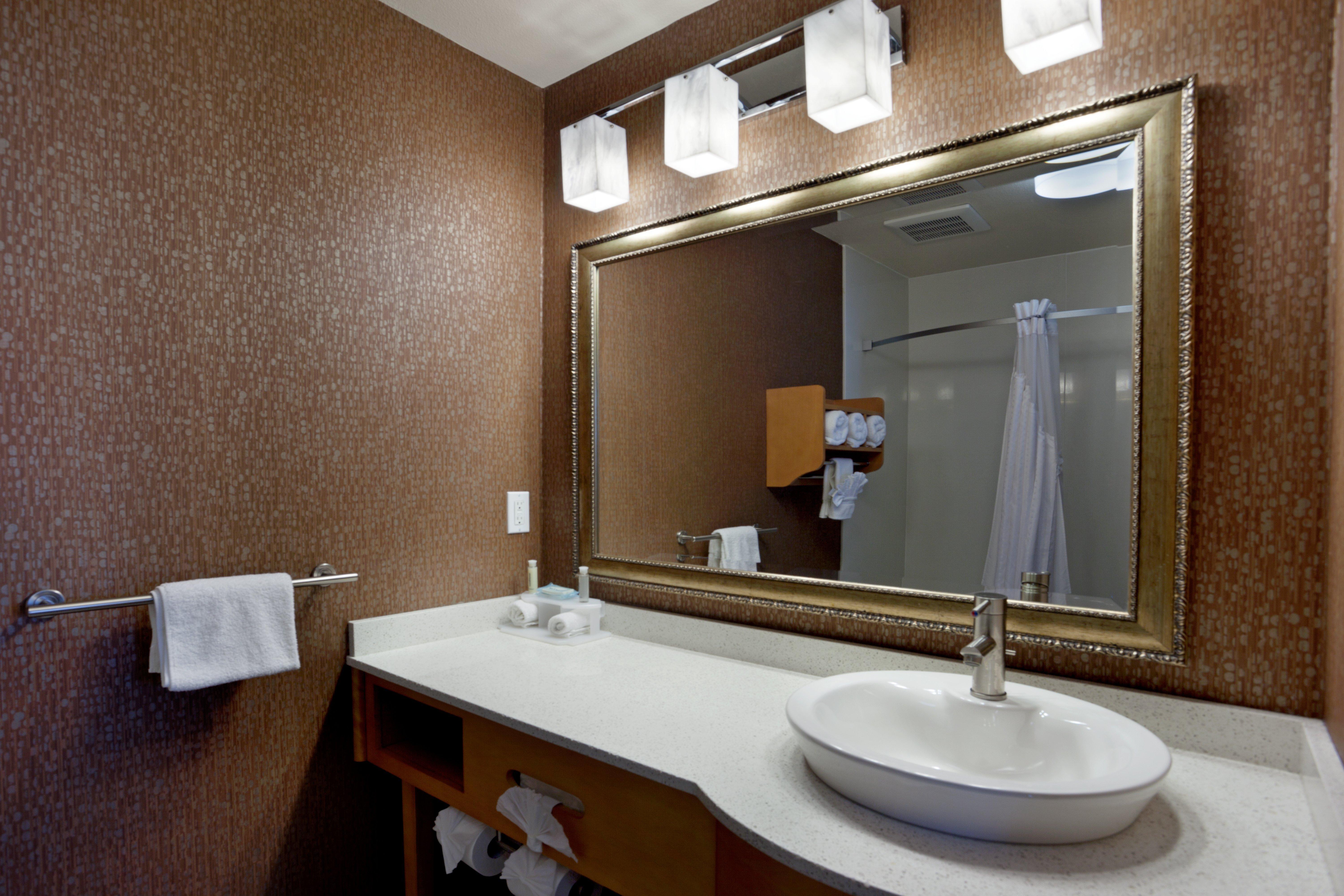 Holiday Inn Express Monterey - Cannery Row By Ihg Exterior foto